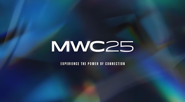 MWC将于3月3日开展 主题聚焦6G 生成式AI