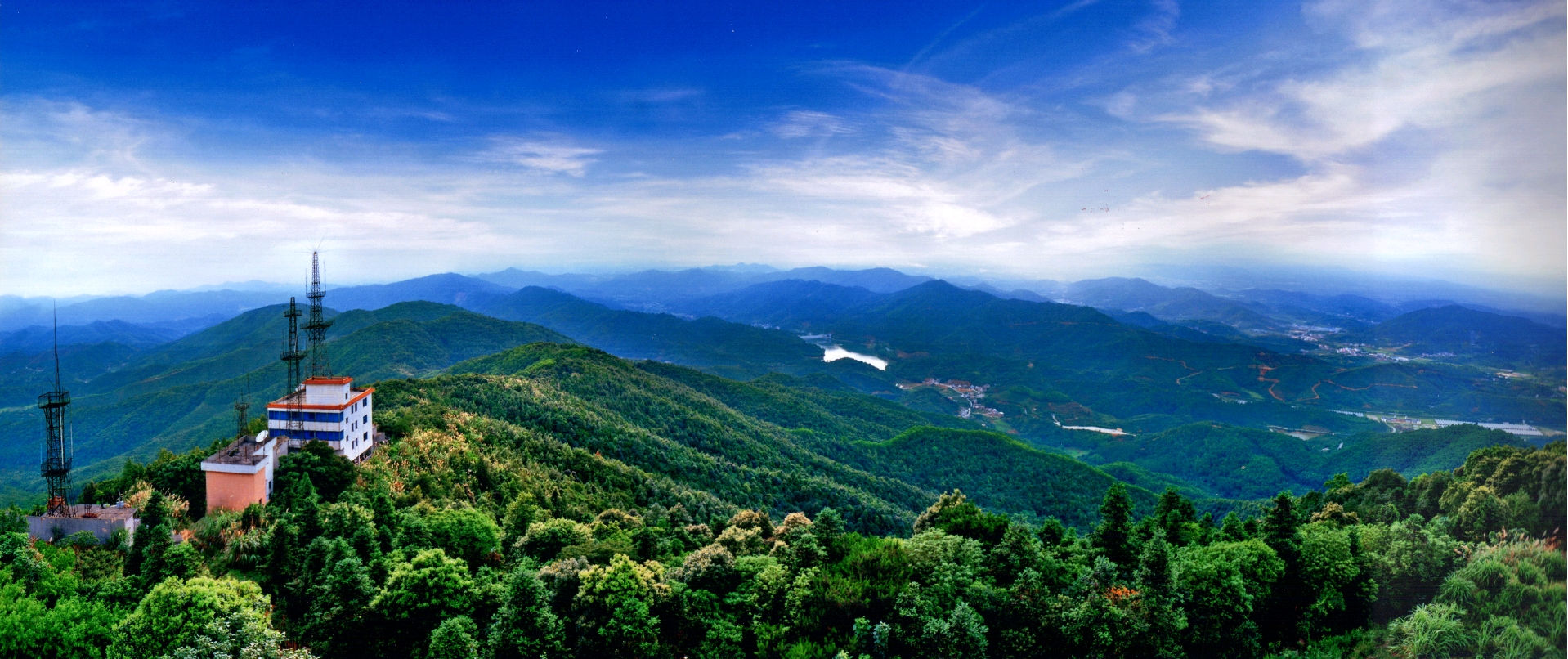 绵阳长白班厂园艺山(绵阳园艺山是富人区吗)