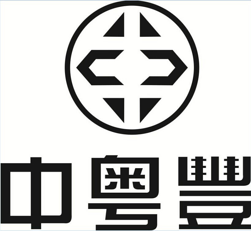 深圳金龙园艺公司(深圳金龙园艺公司怎么样)