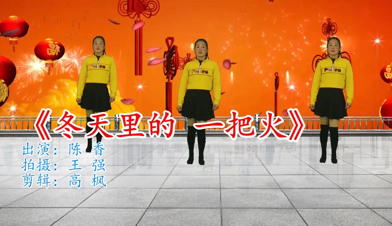 园艺热门歌曲有哪些(园艺热门歌曲有哪些歌)