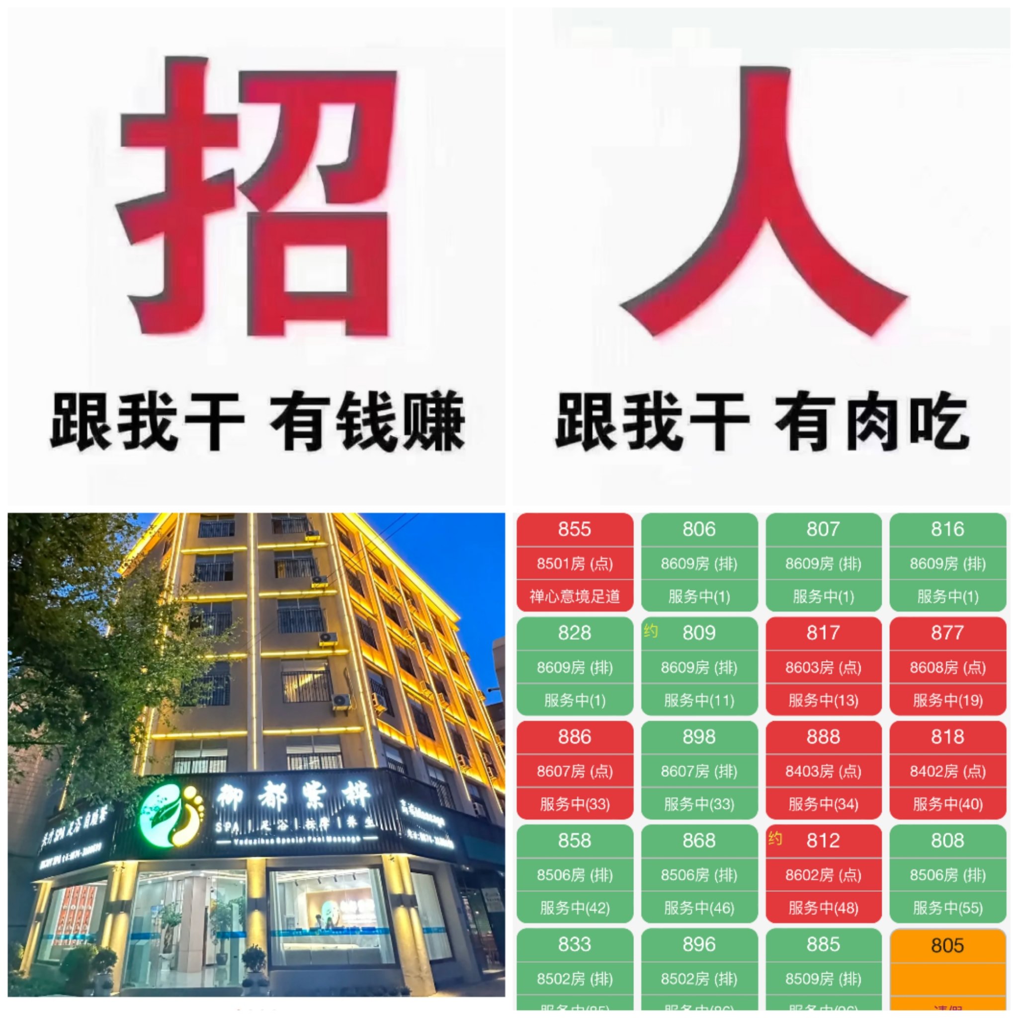 园艺街道景观设计招聘(园艺街道景观设计招聘信息)