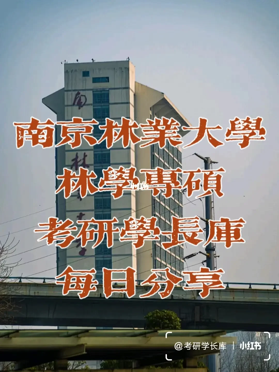 南林林学和园艺(南林园林专业好就业吗)