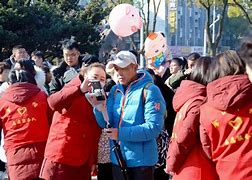 玉林市三山园艺场(玉林市三山园艺场地址)