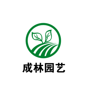 榆次园艺公司招聘(2025招聘岗位一览表)