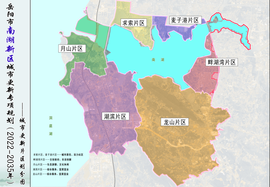 园艺技术协会未来规划(园艺技术协会未来规划方案)