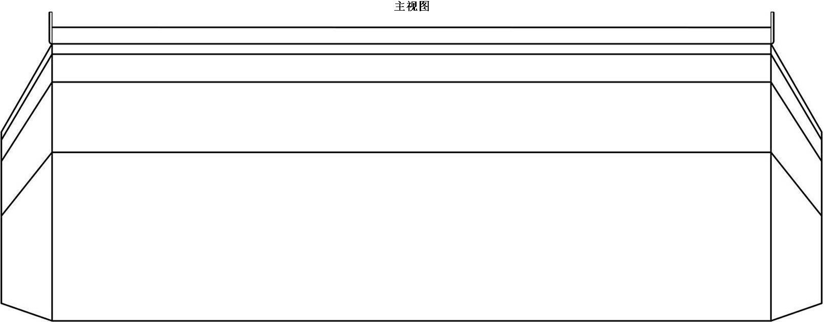 园艺单位申请材料(园艺公司需要什么资质)