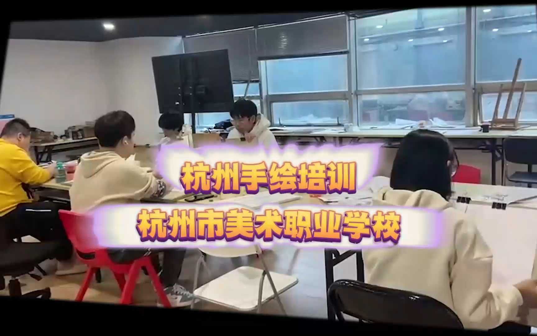 园艺手绘课程培训(园艺手绘课程培训内容)