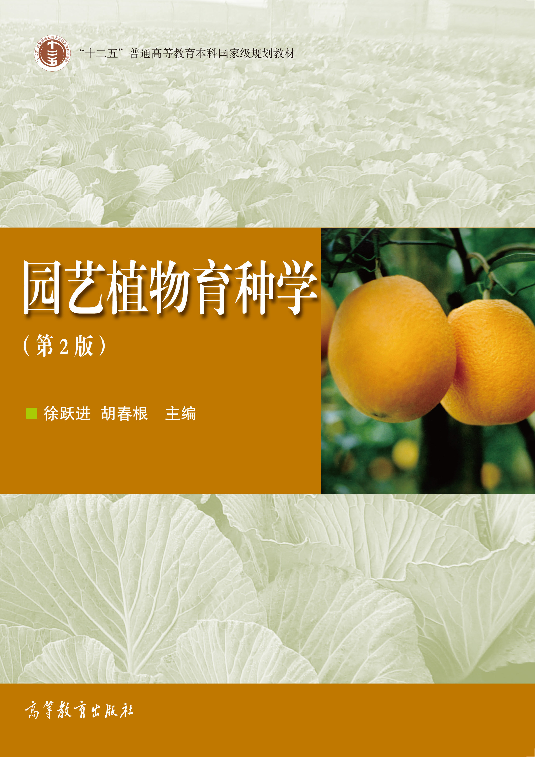 园艺植物计划书(园艺植物计划书怎么写)