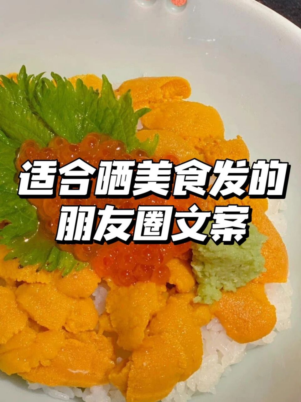 园艺美食文案怎么写好(园艺美食文案怎么写好看又简单)